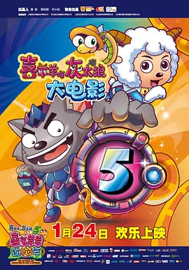 精品福利在线播放