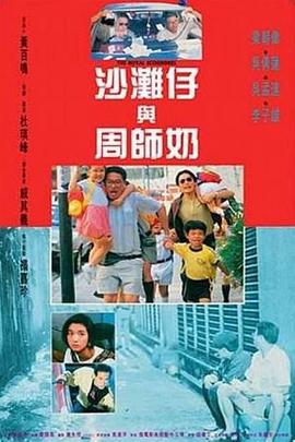 wwwxxx国产