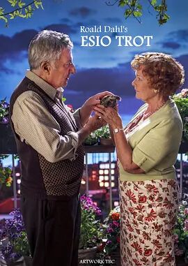 人人插人人插
