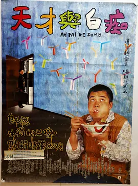亚州三级久久电影