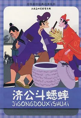 国产九九精品