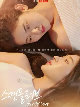 chinese奶水人乳hd