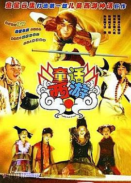 日韩毛片久久91