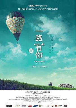 九九激情网