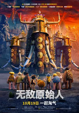 清纯唯美激情视频二区