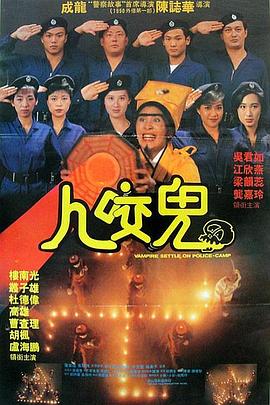 围裙室：美味的服务2