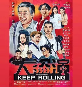 a v视频在线观看