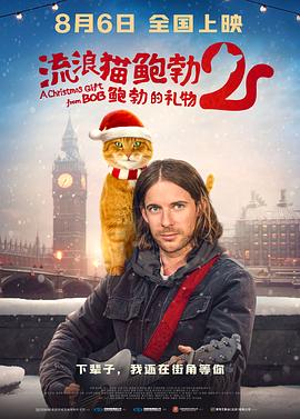 只跟朋友妈妈接吻