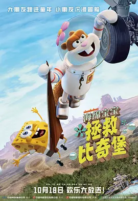 a天堂在线资源