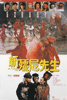 免费看片www.137