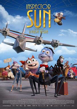 日韩欧美亚洲系列