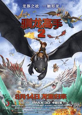 91短视频在线观看手机