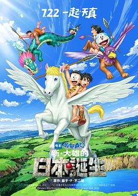 九九在线精品视频