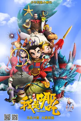 小尿奴男男h灌尿上司下属