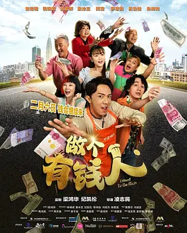 偶偶福利影院