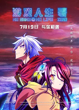 中文字幕精品视频在线观看