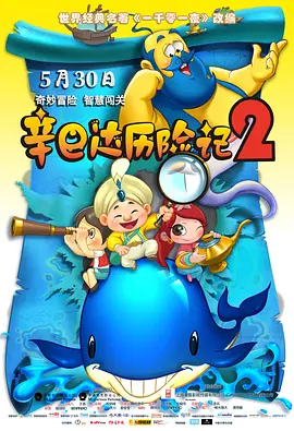 国产青青在线视频