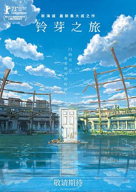 欧美a√在线