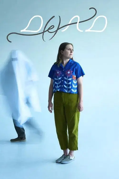 继母2016
