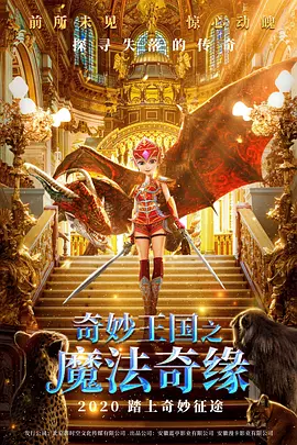 2022 天天操