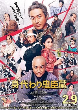 欧美日韩精品一区视频