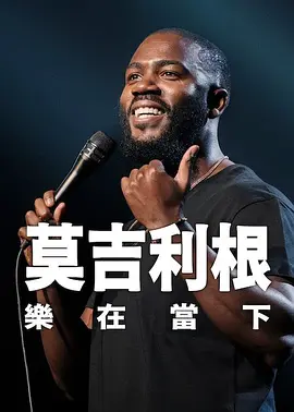 亚洲视频入口