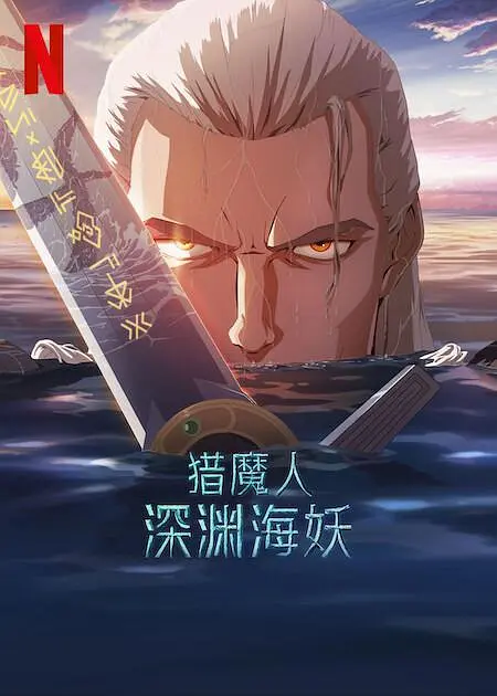 91国在拍‖国语自产