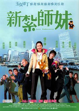 亚洲国产日韩在线精品频道