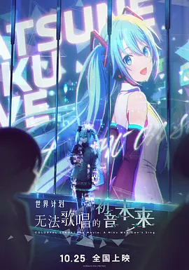 一级特黄aa大片欧美