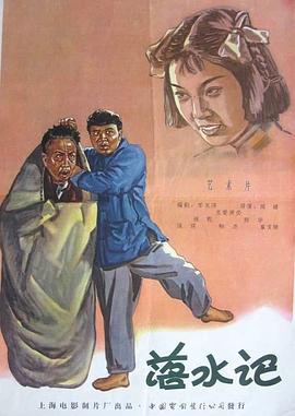 久av在线