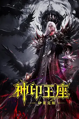 欧美福利小视频