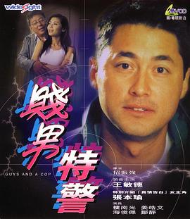 julia奶水涨喷在线播放