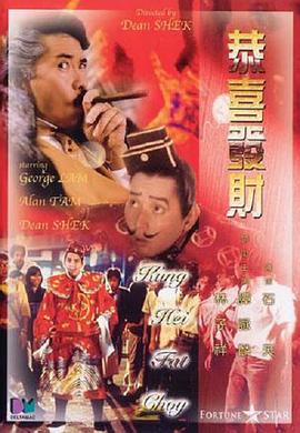 久久九九综合