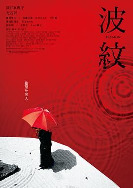 一级色黄
