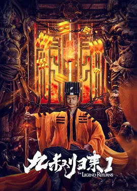 青青伊人精品