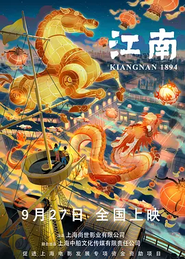 美艳ts调教直男喝尿