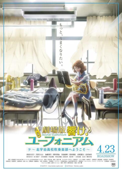 亚洲高清日韩精品第一区