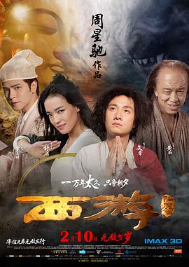 久久久精品有限公司