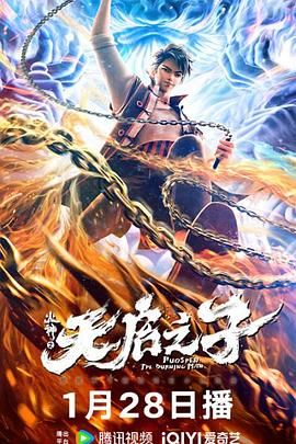 汽车零部件cmds是什么意思