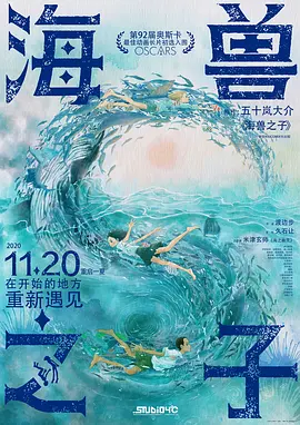 丝袜高跟亚洲