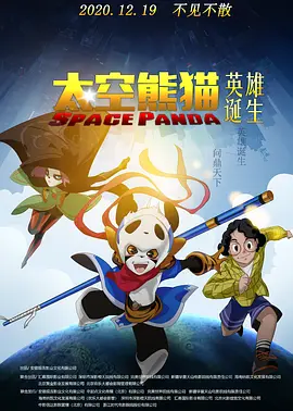 成人免费视频一区