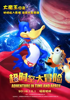 成年人在线视频网站
