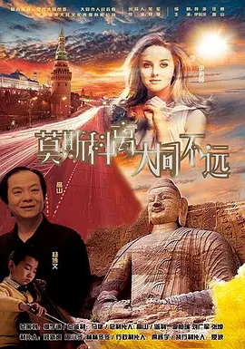 91禁在线看