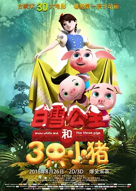 久久九九综合