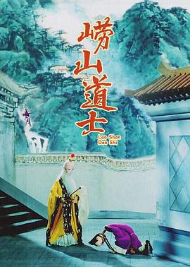 5172游戏交易平台