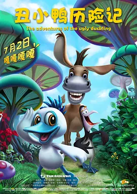 色老太综合网