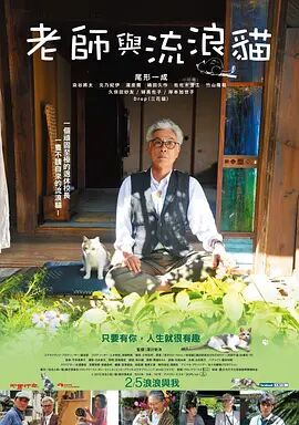 大肉大捧一进一出免费视频网址
