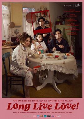 婷婷色香五月综合缴缴情