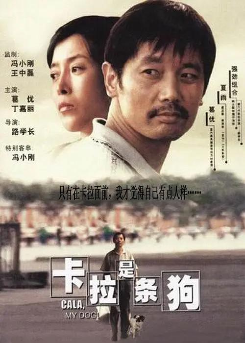 国产视频 亚洲色图