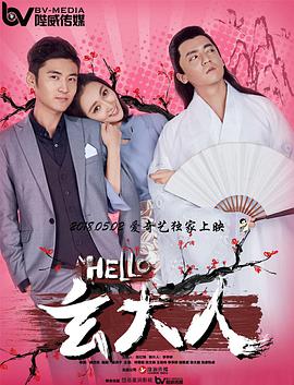 欧美亚洲国产日韩